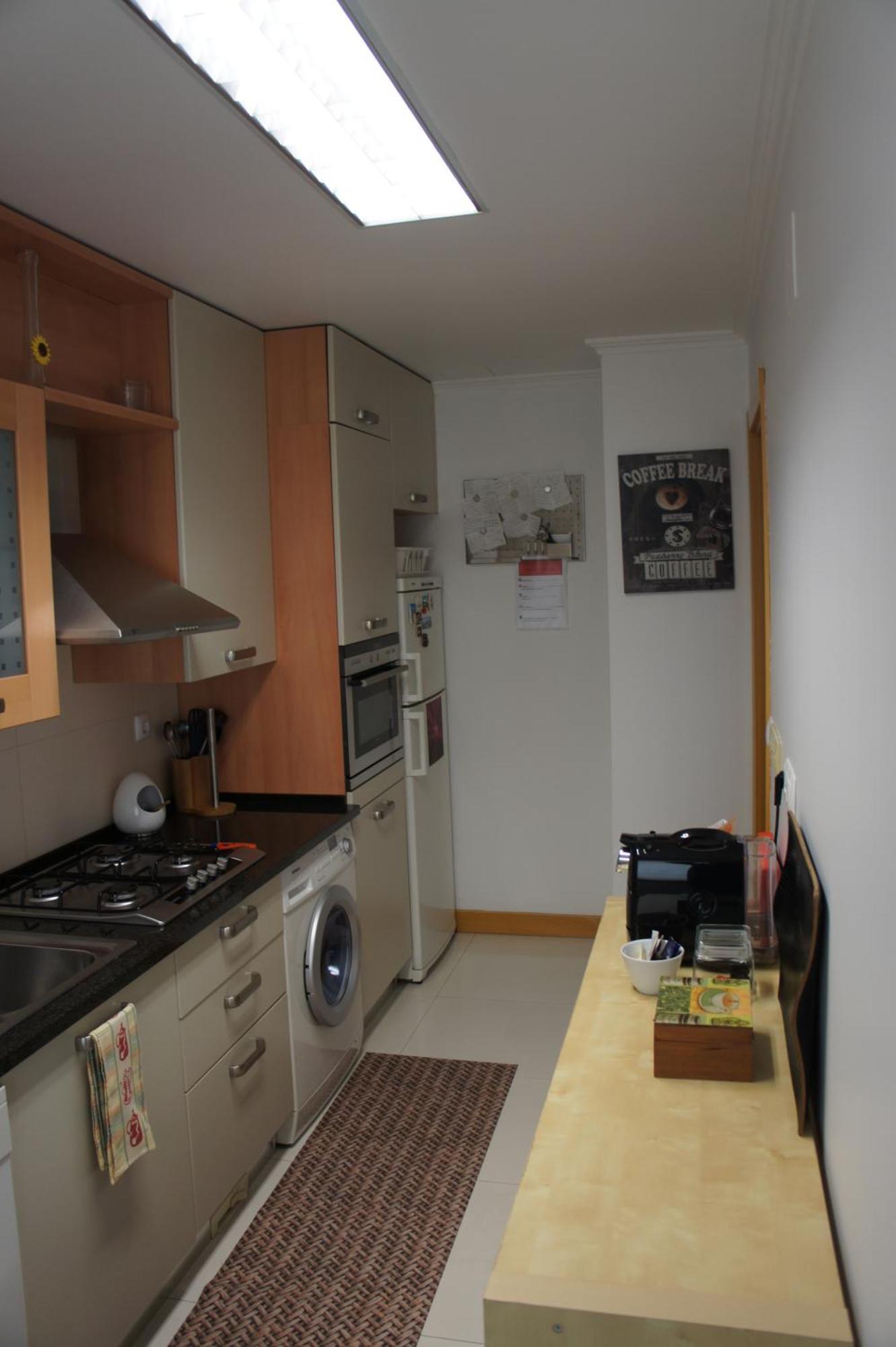 Apartament Apartamento Zen Em Pleno Centro De Lisboa Zewnętrze zdjęcie