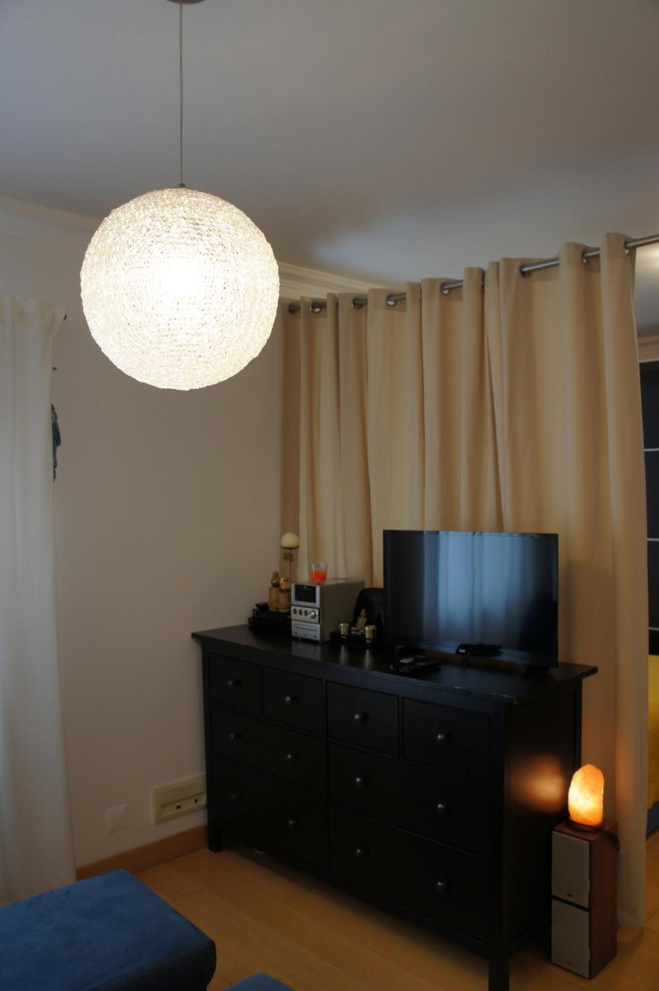 Apartament Apartamento Zen Em Pleno Centro De Lisboa Zewnętrze zdjęcie