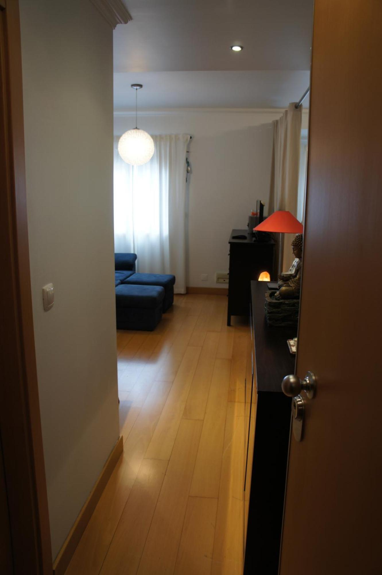 Apartament Apartamento Zen Em Pleno Centro De Lisboa Zewnętrze zdjęcie