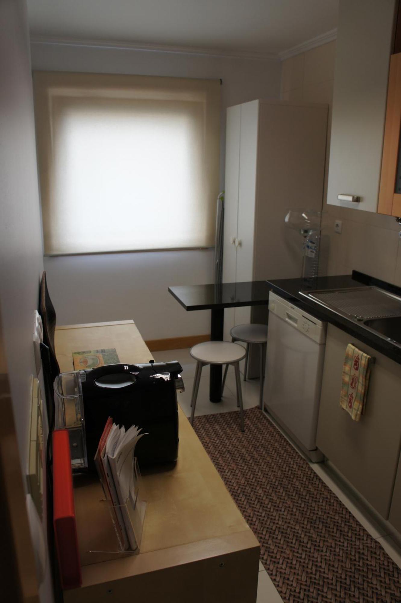 Apartament Apartamento Zen Em Pleno Centro De Lisboa Zewnętrze zdjęcie