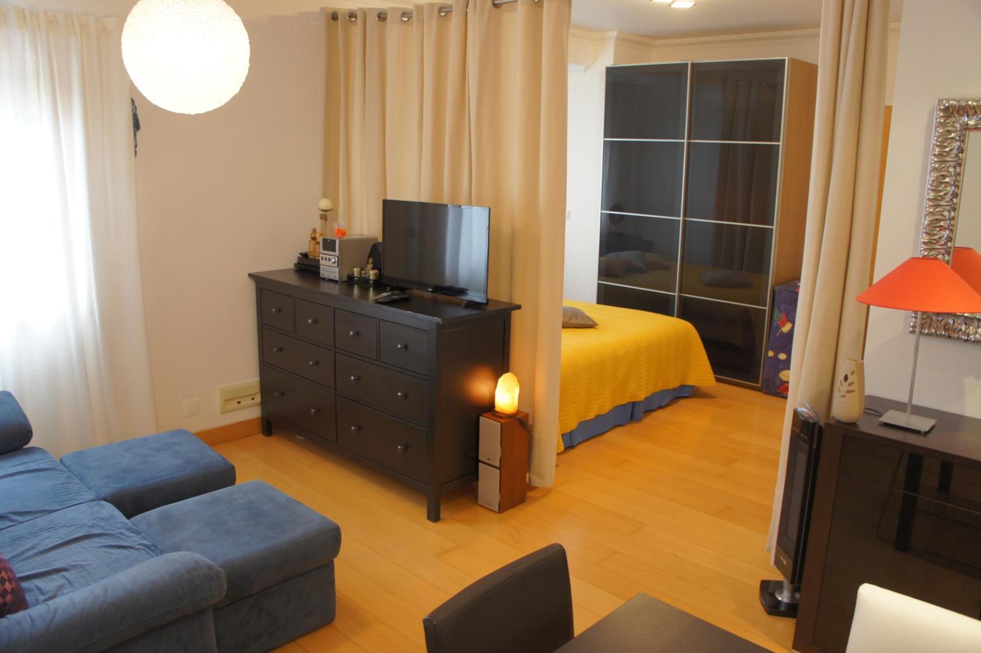 Apartament Apartamento Zen Em Pleno Centro De Lisboa Zewnętrze zdjęcie