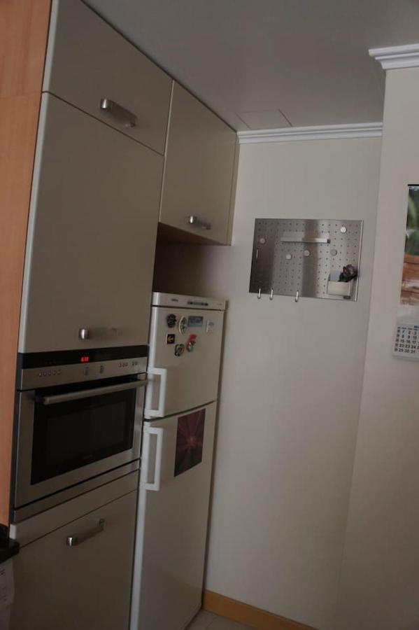 Apartament Apartamento Zen Em Pleno Centro De Lisboa Zewnętrze zdjęcie